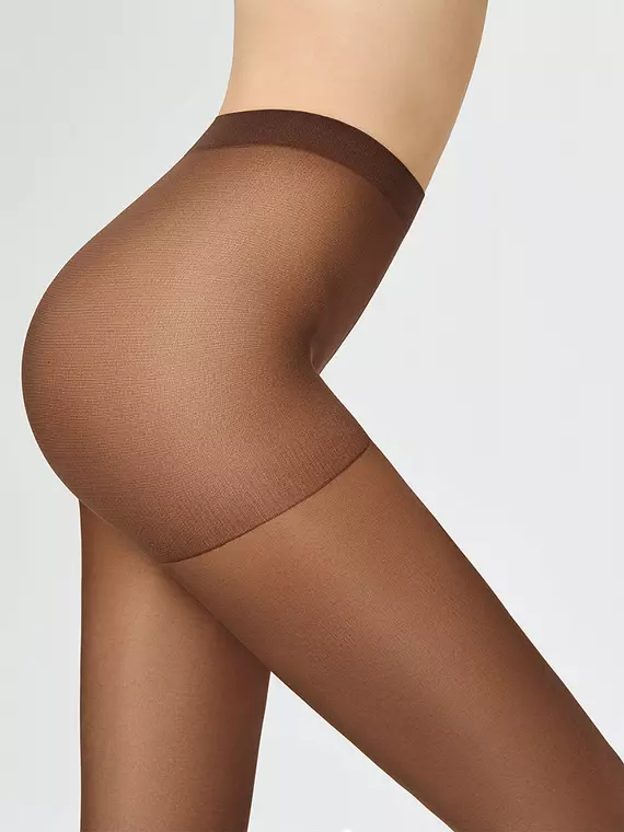 Колготки minimi lucia 40 nero, LUCIA 40 (акция), 2, MINIMI,  - 4