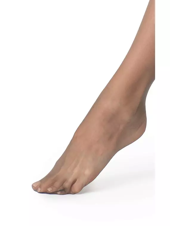 Колготки тонкие golden lady vely 15 fumo, VELY 15 (акция), 3, GOLDEN LADY,  - 3