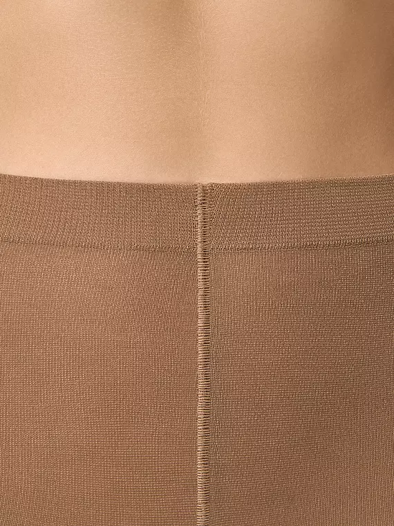 Колготки omsa lasticotton 120 nero, LASTICOTTON, 3, OMSA,  - 5