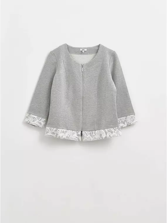 Жакет женский esli ld 431, 14С-579ДСП, 170,176-92, ESLI,  - 1