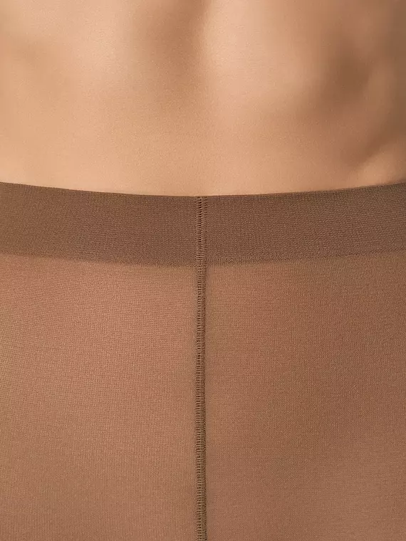 Колготки sisi miss 20 miele, MISS 20, 5, SISI,  - 6