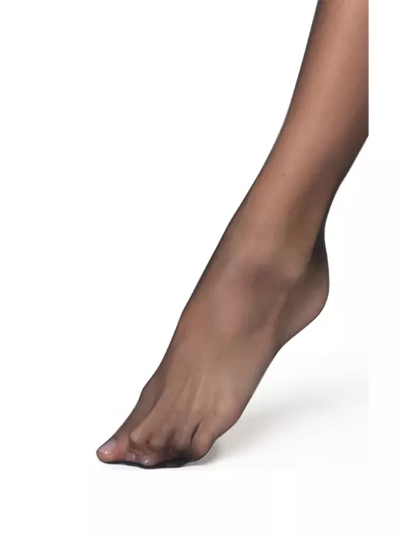 Колготки с шортиками golden lady vely 20 nero, VELY 20 (акция), 3, GOLDEN LADY,  - 3