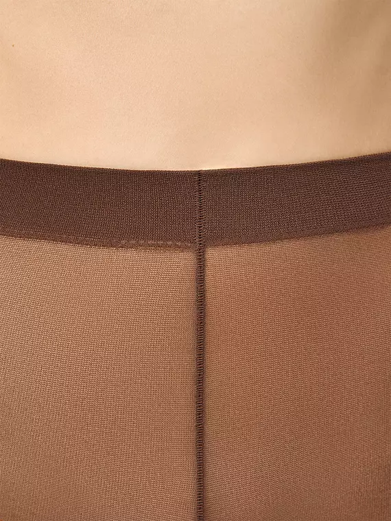 Колготки minimi lucia 40 daino, LUCIA 40 (акция), 3, MINIMI,  - 8