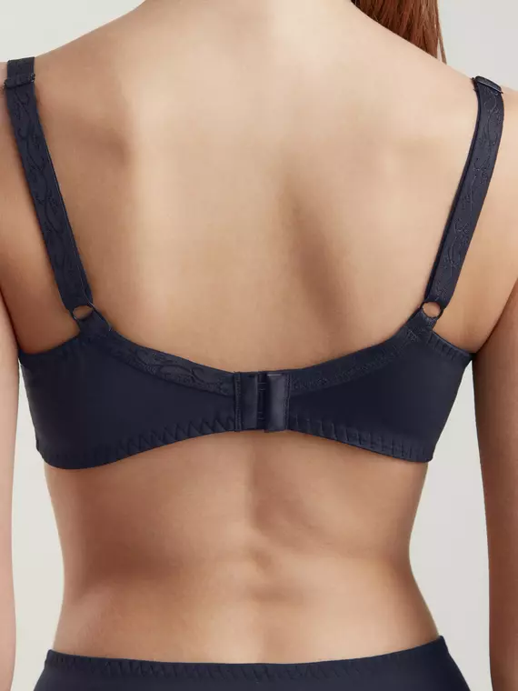 Бюстгальтер дублированный conte aura rb5100 океан, 19С-0015КСП, 75C, CONTE ELEGANT,  - 2
