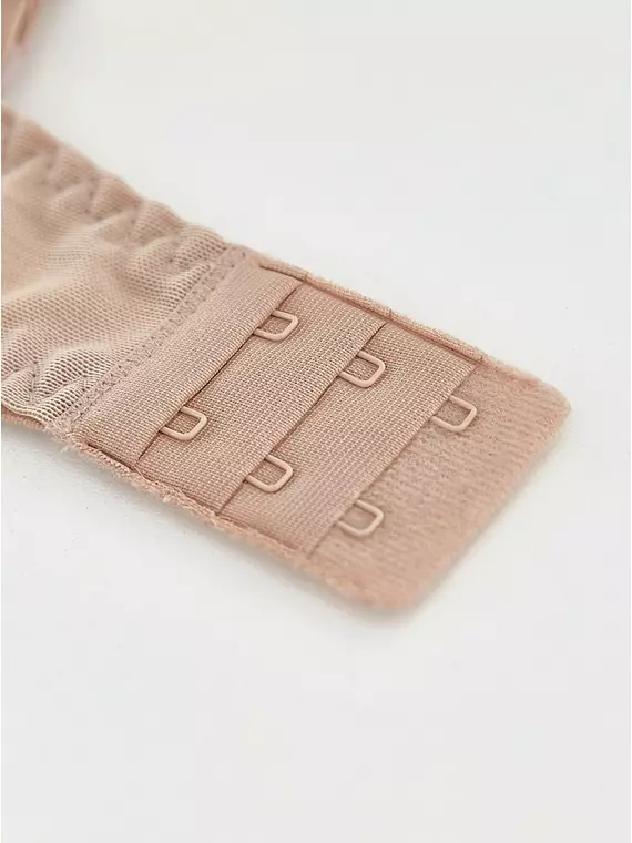 Бюстгальтер женский day by day rb4302 телесный, 23С-0035КСП, 85F, CONTE ELEGANT,  - 5