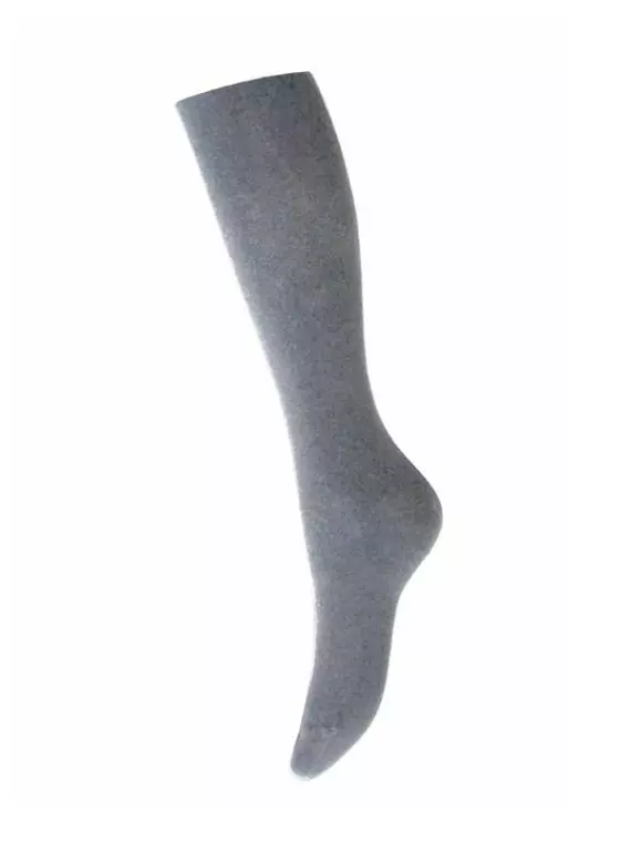 Гольфы женские arctic 15с1423 000 св.серый, 15С1423, 38-39 (25), БРЕСТСКИЕ,  - 1