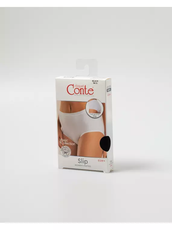 Трусы "слипы" conte basic collection lb 2016 bordo, 20С-1056ТСП, 98/M, CONTE ELEGANT,  - 5