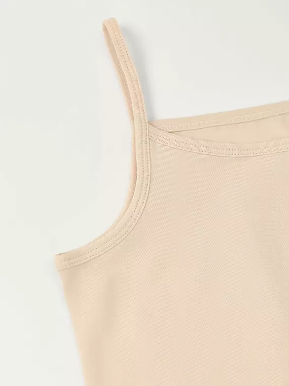 Топ для девочки conte dt 5103 natural, 24С-3388ДТСП, 128,134-68, CONTE ELEGANT,  - 3