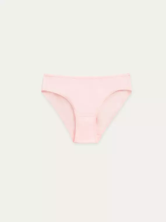 Трусы для девочки conte db 5100 cameo, 24С-3385ДТСП, 116,122-60, CONTE ELEGANT,  - 1