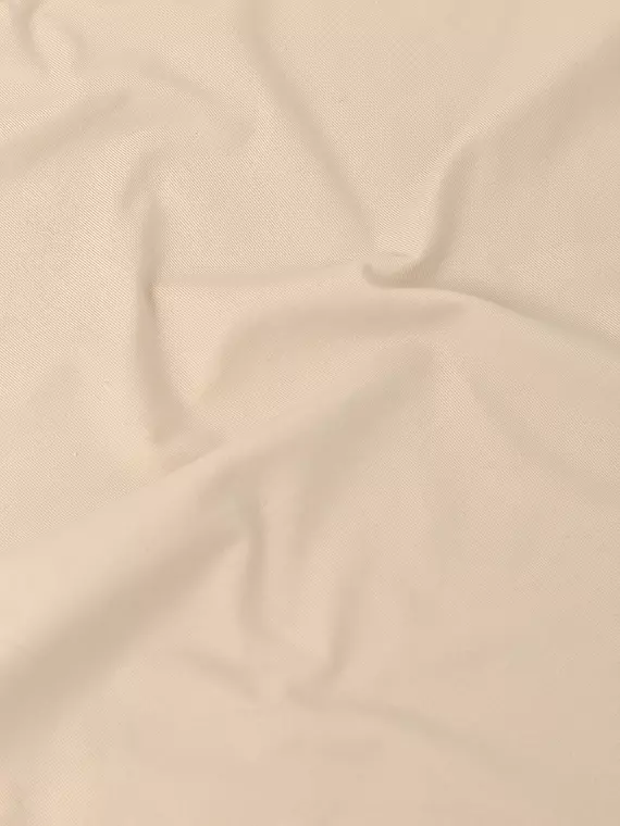 Топ для девочки conte dt 5103 natural, 24С-3388ДТСП, 128,134-68, CONTE ELEGANT,  - 2