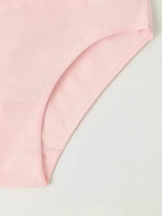 Трусы для девочки conte db 5100 cameo, 24С-3385ДТСП, 116,122-60, CONTE ELEGANT,  - 2