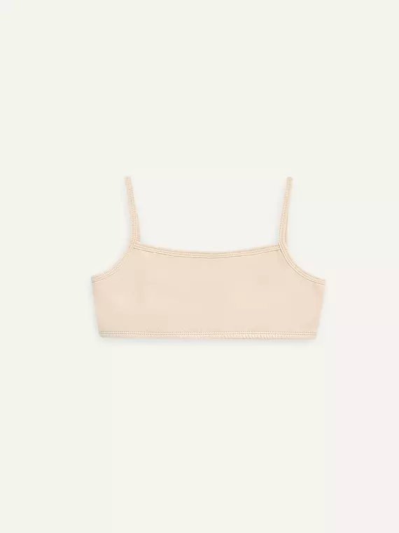 Топ для девочки conte dt 5104 natural, 24С-3389ДТСП, 140,146-76, CONTE ELEGANT,  - 3