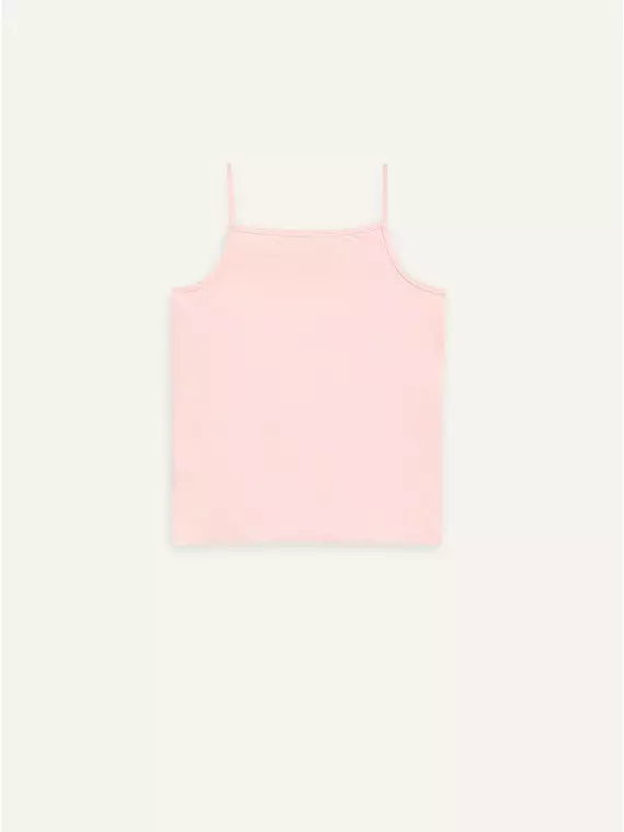 Топ для девочки conte dt 5103 cameo, 24С-3388ДТСП, 128,134-68, CONTE ELEGANT,  - 3