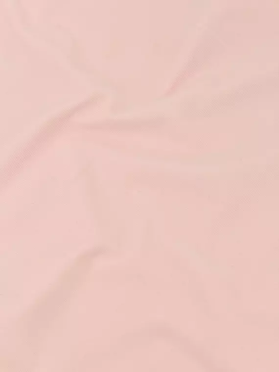 Майка для девочки conte dm 5102 cameo, 24С-3387ДТСП, 116,122-60, CONTE ELEGANT,  - 2