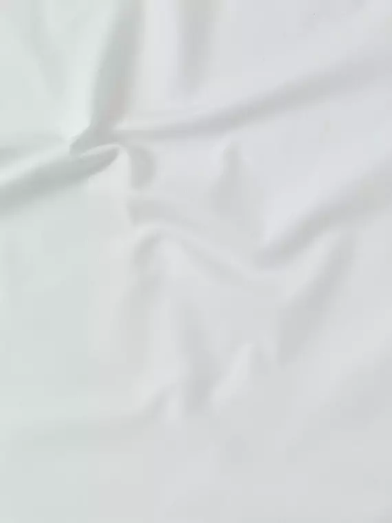 Топ для девочки conte dt 5103 white, 24С-3388ДТСП, 140,146-76, CONTE ELEGANT,  - 2