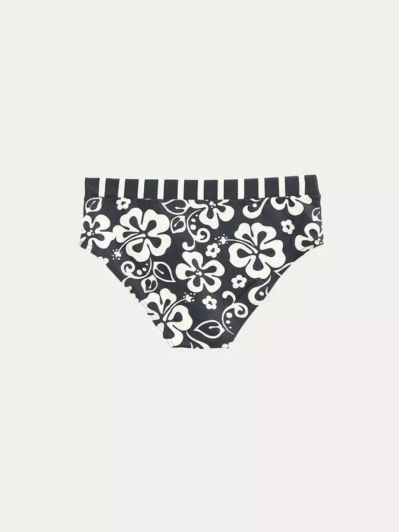 Трусы купальные женские esli susan, SUSAN, 102/XL, ESLI,  - 6