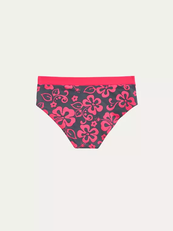 Трусы купальные женские esli susan, SUSAN, 102/XL, ESLI,  - 2