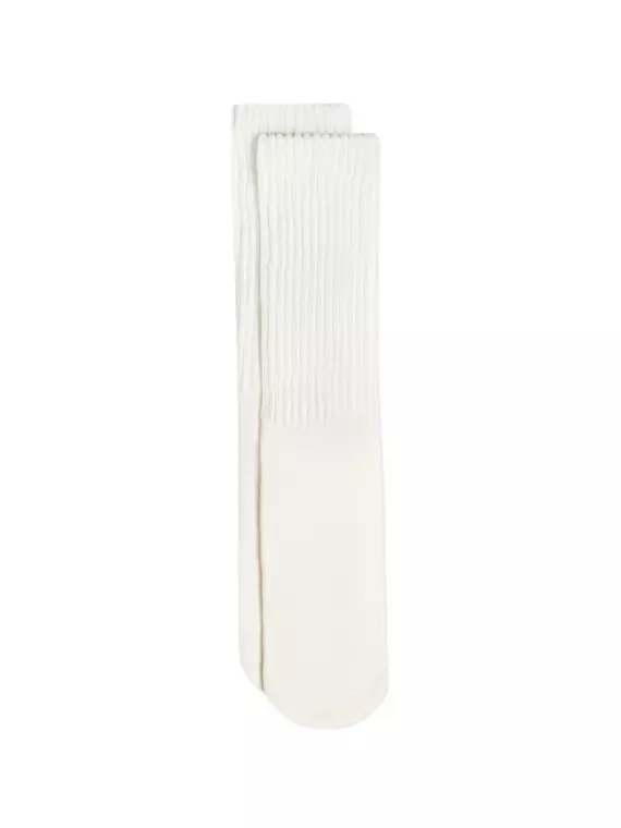 Носки женские (махровая стопа) conte comfort 750 молочный, 25С-40СП, 39-41 (25-27), CONTE ELEGANT,  - 3