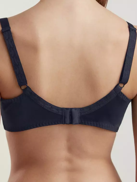 Бюстгальтер conte aura rb6099 океан, 19С-0014КСП, 80C, CONTE ELEGANT,  - 2