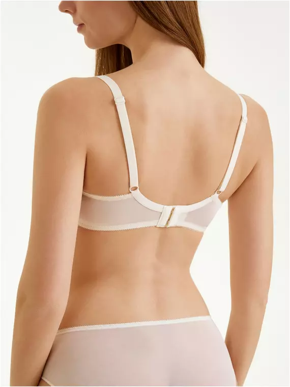 Бюстгальтер женский conte sakura rb6248 пастель, 25С-0007КСП, 75E, CONTE ELEGANT,  - 2