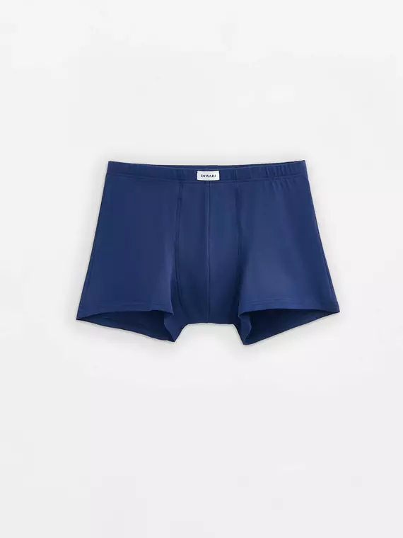 Трусы мужские diwari basic men msh 2127 marino, 20С-1073ТСП, 86,90/M, DIWARI,  - 1
