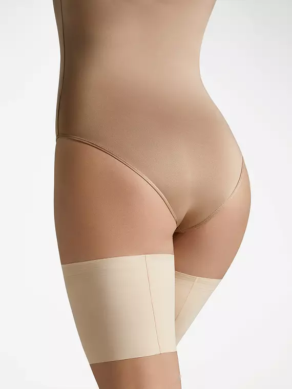 Бандалетки minimi braccialetti caramello, BRACCIALETTI, 5, MINIMI,  - 4