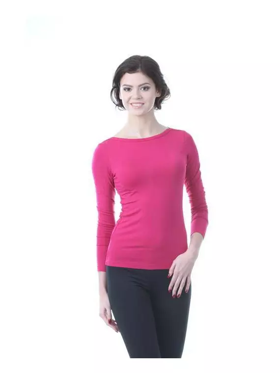 Джемпер женский conte ld 482, 15С-010ТСП, 170,176-104, CONTE ELEGANT,  - 1