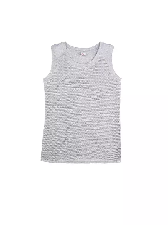 Джемпер женский conte ld 513 светло-серый, 15С-035ТСП, 170,176-88, CONTE ELEGANT,  - 1