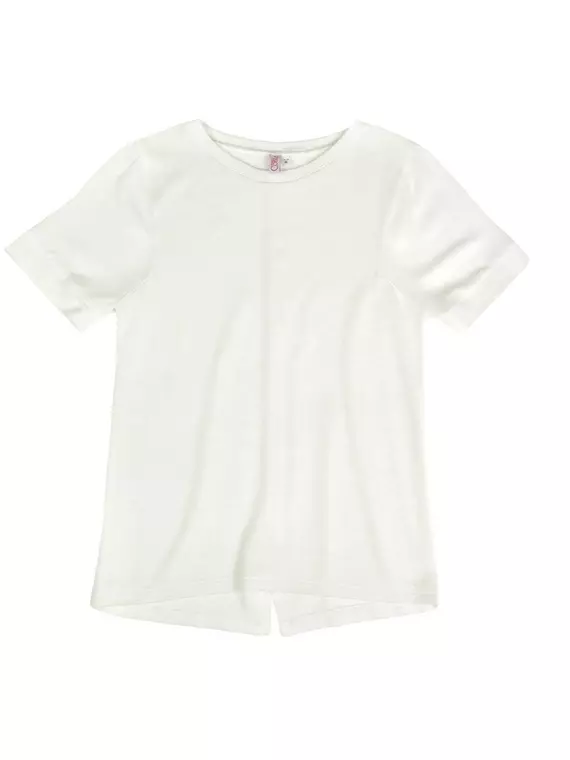 Джемпер женский conte ld 515 молочный, 15С-037ТСП, 158,164-84, CONTE ELEGANT,  - 1