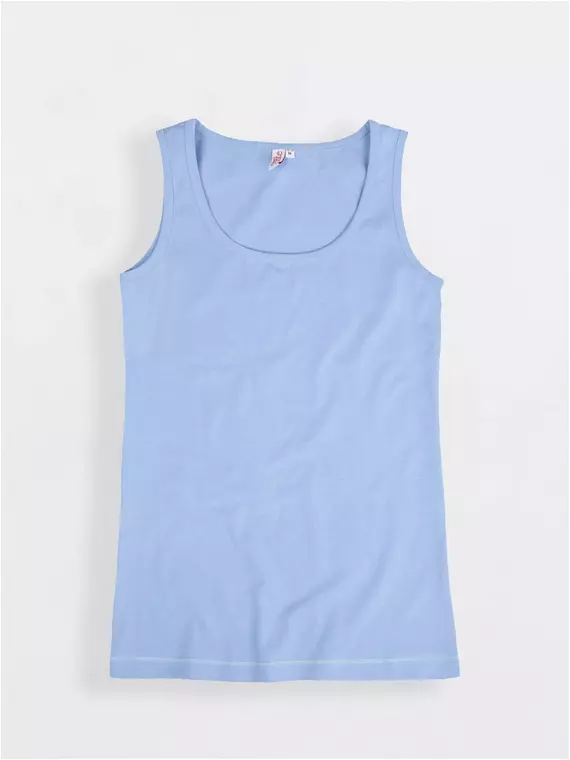 Джемпер женский conte ld 526 голубой, 15С-076ТСП, 158,164-92, CONTE ELEGANT,  - 1