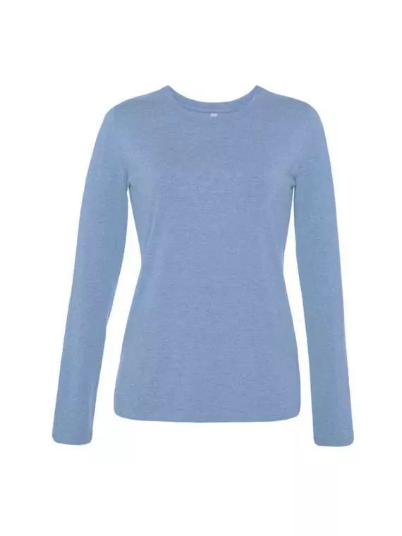 Джемпер женский conte ld 602 синий, 16С-197ТСП, 170,176-88, CONTE ELEGANT,  - 2