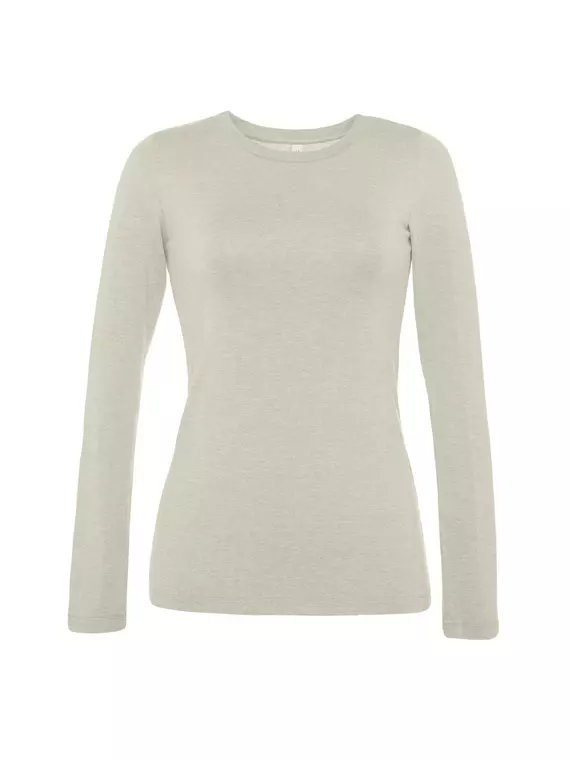 Джемпер женский conte ld 602 бежевый, 16С-197ТСП, 170,176-88, CONTE ELEGANT,  - 1