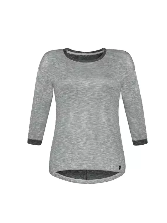 Джемпер женский conte ld 609, 16С-204ТСП, 170,176-88, CONTE ELEGANT,  - 2