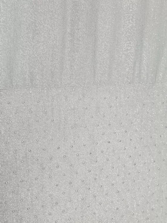 Джемпер женский conte ld 611 серый, 16С-206ТСП, 158,164-84, CONTE ELEGANT,  - 4