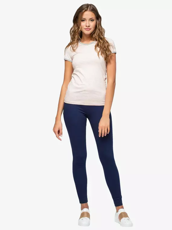 Джемпер женский conte ld 635 розовый, , 158,164-88, CONTE ELEGANT, - 2