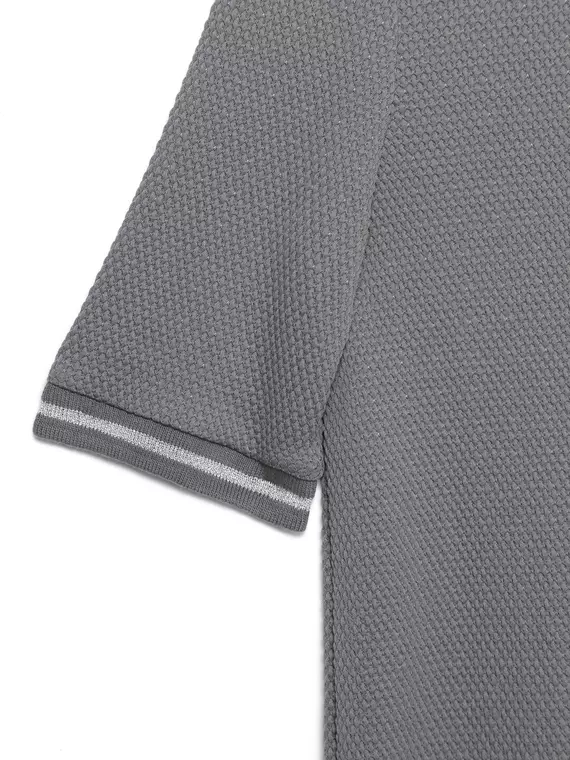 Джемпер женский conte ld 685 серый, 17С-302ТСП, 170,176-92, CONTE ELEGANT,  - 4