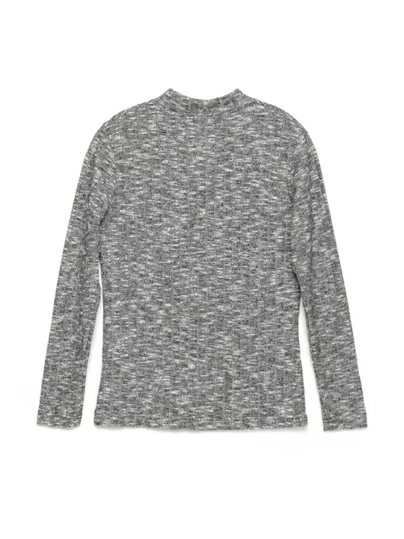 Джемпер женский conte ld 677 серый, 17С-294ТСП, 170,176-88, CONTE ELEGANT,  - 2