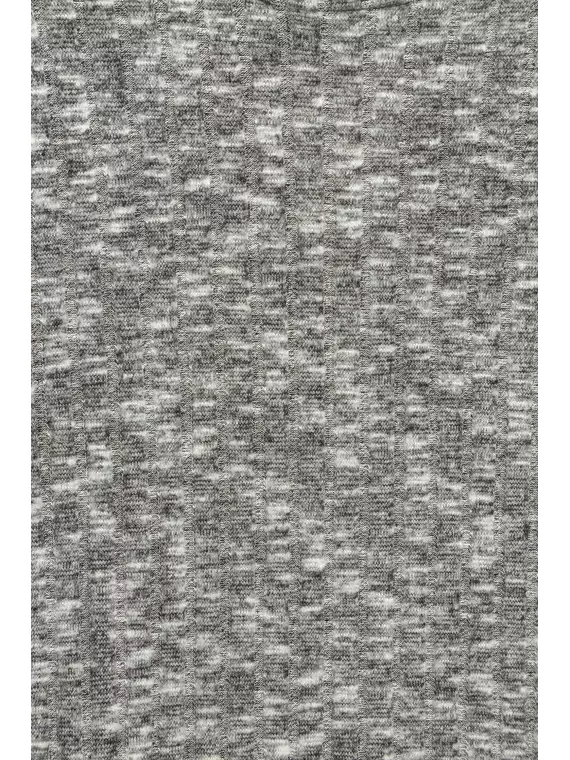 Джемпер женский conte ld 677 серый, 17С-294ТСП, 170,176-88, CONTE ELEGANT,  - 4