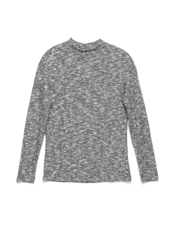 Джемпер женский conte ld 677 серый, 17С-294ТСП, 170,176-88, CONTE ELEGANT,  - 1