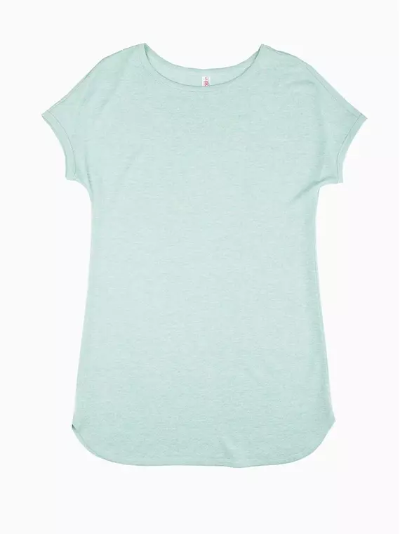 Джемпер женский conte ld 714 ментол, 17С-355ТСП, 170-84, CONTE ELEGANT,  - 3