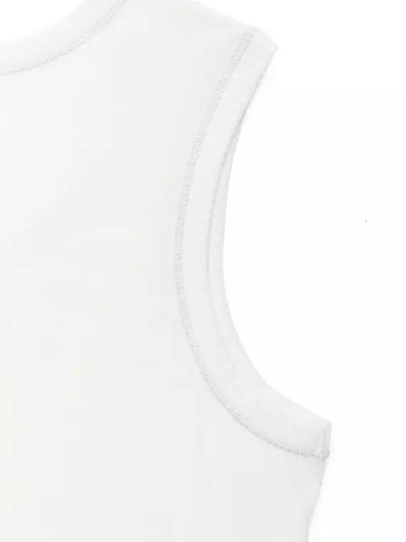 Джемпер женский conte ld 712 белый, 17С-353ТСП, 170-84, CONTE ELEGANT,  - 4