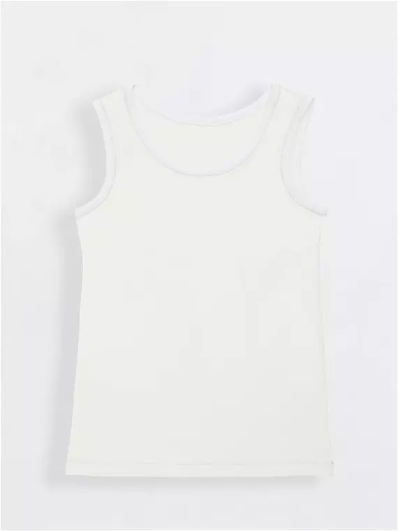 Джемпер женский conte ld 712 белый, 17С-353ТСП, 170-84, CONTE ELEGANT,  - 3