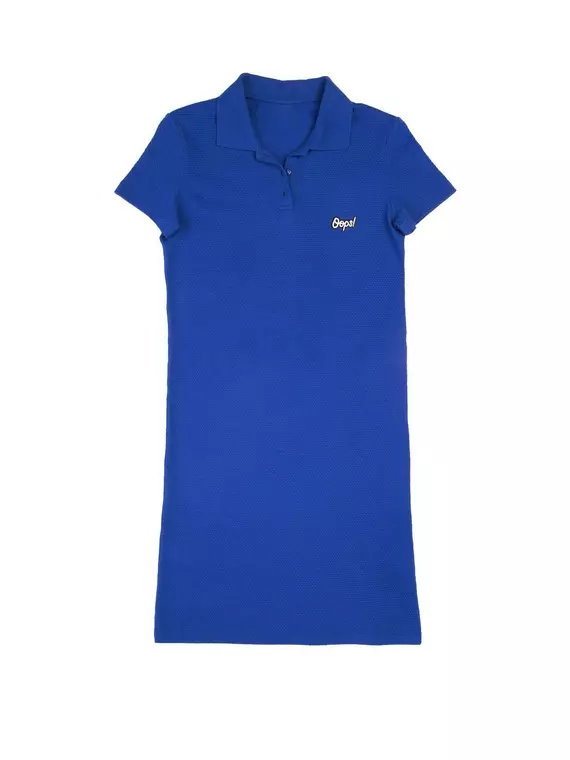 Платье женское conte lpl 732 василек, 17С-373ТСП, 158,164-84-90, CONTE ELEGANT,  - 3