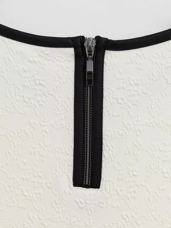 Туника женская lth 496, 15С-014ТСП, 170,176-84-90, CONTE ELEGANT,  - 5