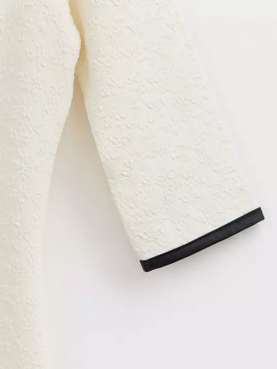 Туника женская lth 496, 15С-014ТСП, 170,176-84-90, CONTE ELEGANT,  - 8