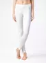 Леггинсы женские ALESSANDRA white