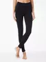 Леггинсы женские Conte COMFORT SHAPING nero