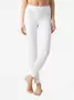 Леггинсы женские Conte VOYAGE white