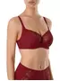 CONTE CITY STYLE RB0007 Бюстгальтер