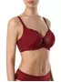 CONTE CITY STYLE RB0009 Бюстгальтер